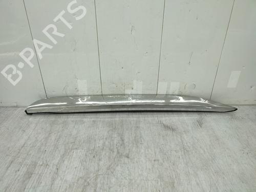 Used Hub cap PEUGEOT 2008 I (CU_) 1.2 THP 110 / PureTech 110 (110 hp) 25341119