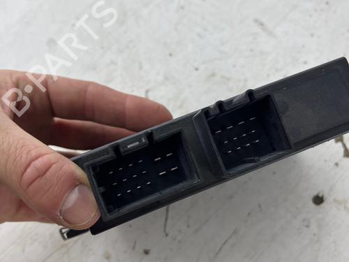 tow-ballmechanism-vw-tiguan-5n_-2007-2008-2009-2010-2011-2012-2013-2014-2015-2016-2017-2018-36093828 main image