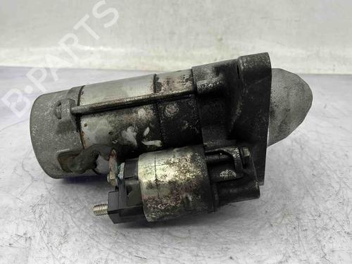 Starter TOYOTA VERSO S (_P12_) 1.4 D4-D (NLP121_, NLP121R) | BP36590995M8 - Image 7