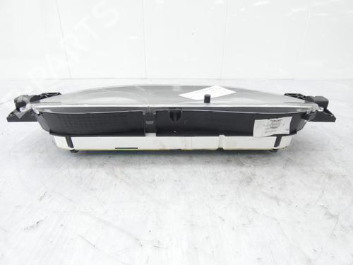 Used Instrument cluster Instrument cluster DACIA SANDERO 1.4 MPI LPG (72 hp) 23696430 23696430