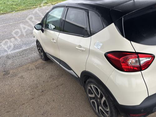 Getriebe RENAULT CAPTUR I (J5_, H5_) 1.5 dCi 90 (J5N4, J5M5, J5MW, J5M6, J5AL, J5AJ) | BP33217841M3 - Image 7