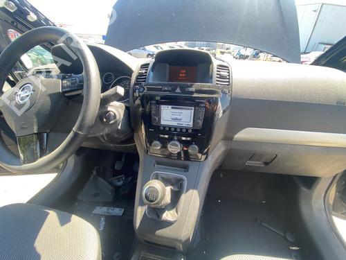 Used Display monitor Display monitor 38456215 38456215