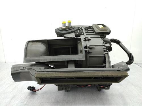 Used Heater matrix box RENAULT CLIO III (BR0/1, CR0/1) 1.2 16V (BR0P, CR0P) (101 hp) 23721595