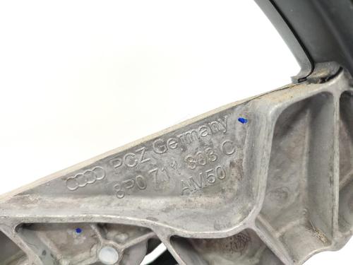 Hand brake AUDI A3 Sportback (8PA) 2.0 TDI 16V | BP23742312I18 