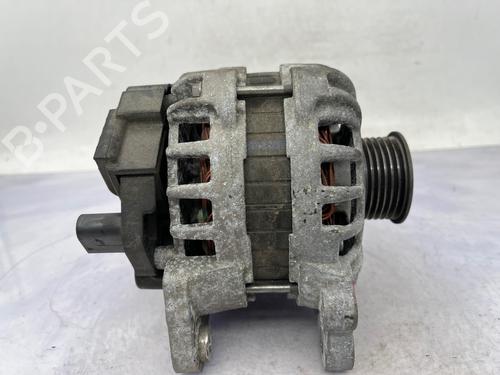 Alternator VW UP! (121, 122, BL1, BL2, BL3, 123) 1.0 | BP39710630M7 - Image 6