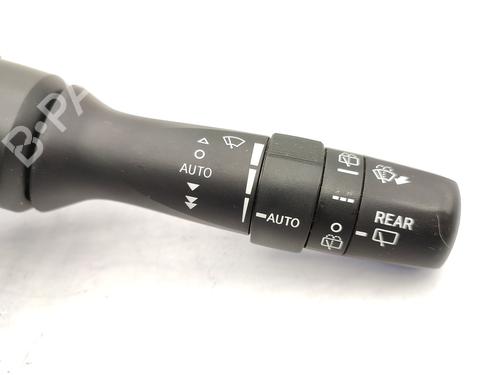 Steering column stalk TOYOTA RAV 4 III (_A3_) 2.2 D 4WD (ALA30_, ALA30R) | BP23680316I23 