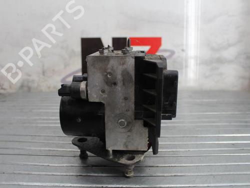 ABS Bremseaggregat MERCEDES-BENZ A-CLASS (W168) A 170 CDI (168.009, 168.109) | BP23689391M43 