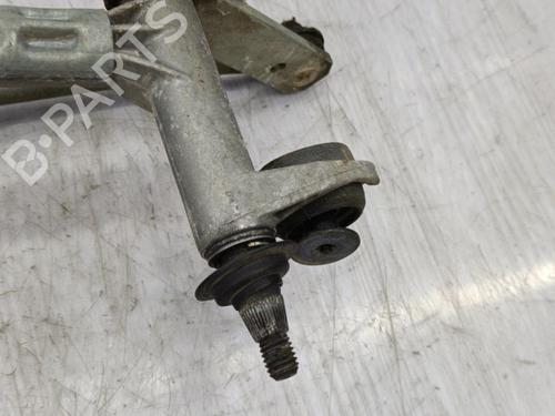 front-wiper-motor-vw-passat-b6-variant-3c5-2005-2006-2007-2008-2009-2010-2011-23705671 main image