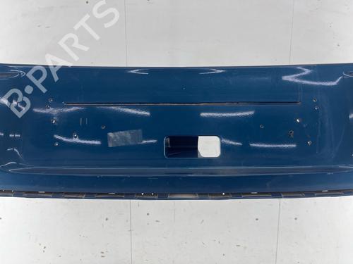 bagtil-kofangere-citroen-c4-cactus-2014-36843335 main image