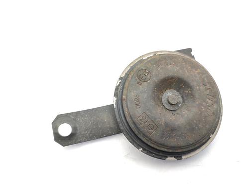 Used Horn Horn PEUGEOT 107 (PM_, PN_) 1.0 (68 hp) 23742336 23742336