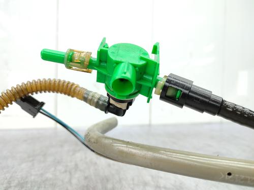 Fuel pump BMW 5 Touring (E61) 530 d xDrive | BP23755613M76  - Image 9