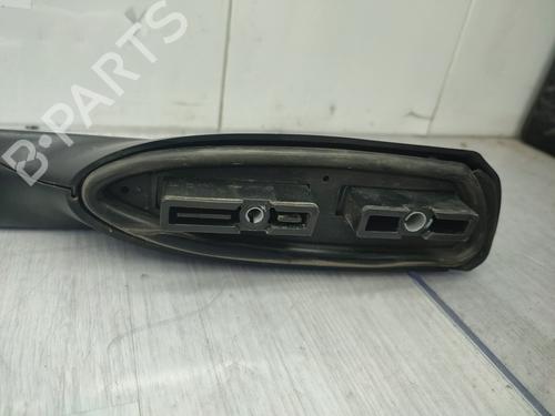 Roof bar CITROËN C3 Picasso (SH_) 1.2 THP 110 (SHHNZ6) | BP29590802C65 