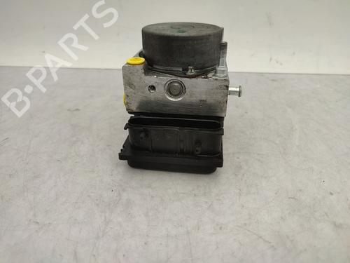 ABS pump NISSAN NOTE (E11, NE11) 1.5 dCi | BP26974587M43 