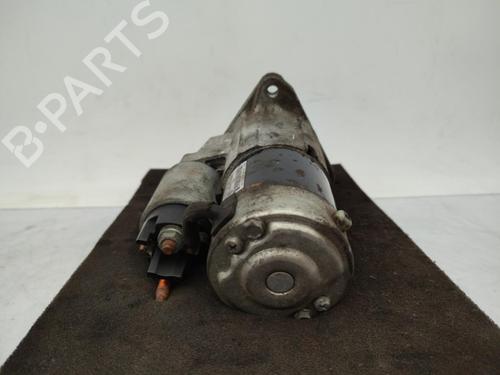 Used Starter Starter RENAULT CLIO III (BR0/1, CR0/1) 1.5 dCi (C/BR0G, C/BR1G) (68 hp) 23710248 23710248