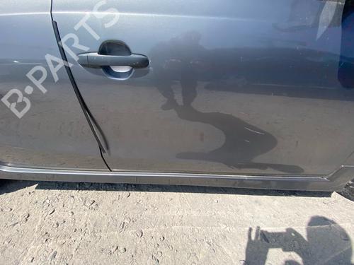 Rear parcel shelf HYUNDAI i30 (FD) 1.6 CRDi | BP37636848C85  - Image 59