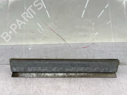 Used Front right door window Front right door window MERCEDES-BENZ SPRINTER 3-t Van (B903) 308 CDI (903.661, 903.662, 903.663) (82 hp) 34455867 34455867