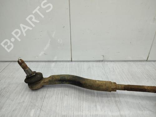 Steering rack TOYOTA YARIS (_P1_) 1.0 (SCP10_, SCP10R) | BP23710749M22 