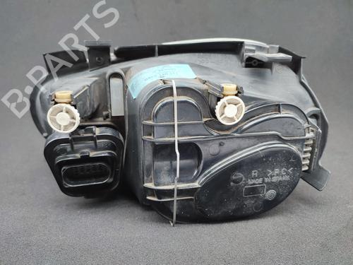 Right headlight VW POLO III (6N1) 60 1.4 | BP23760413C29 