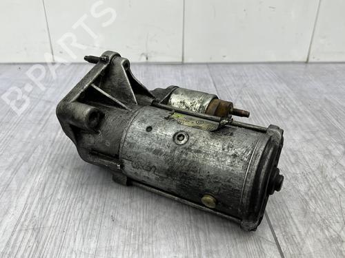 Starter RENAULT ESPACE IV (JK0/1_) 1.9 dCi (JK0U) | BP23705701M8 - Image 3