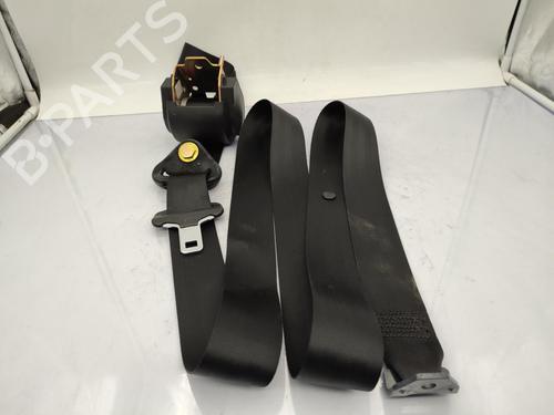 Used Rear right belt tensioner RENAULT TWINGO I (C06_) 1.2 (C066, C068) (58 hp) 23741147