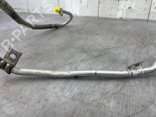 AC pipe RENAULT TRAFIC III Van (FG_) 1.6 dCi 120 (FGMB, FGMC) | BP36986489M126 - Image 4
