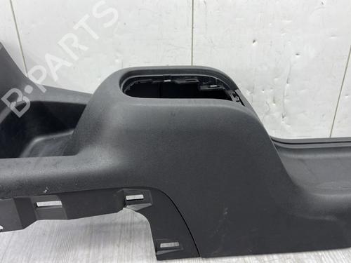 Midtkonsoll CITROËN C4 CACTUS 1.6 BlueHDi 100 | BP23761641I22  - Image 11