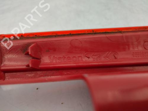 Left tailgate light CITROËN C4 I (LC_) 1.6 16V | BP23712038C79 - Image 3