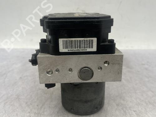 ABS pump KIA RIO III (UB) 1.1 CRDi | BP30961245M43 - Image 3