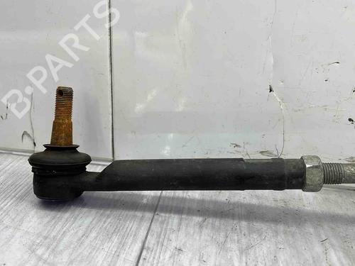 Used Steering rack Steering rack MAZDA MX-5 III (NC) 1.8 (NC18) (126 hp) 36511752 36511752