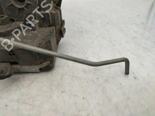 front-left-lock-opel-corsa-d-s07-2006-2007-2008-2009-2010-2011-2012-2013-2014-2015-23663421 main image