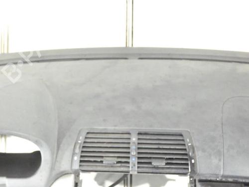 Instrumentbræt BMW X5 (E53) 4.6 is | BP23685964C46  - Image 9