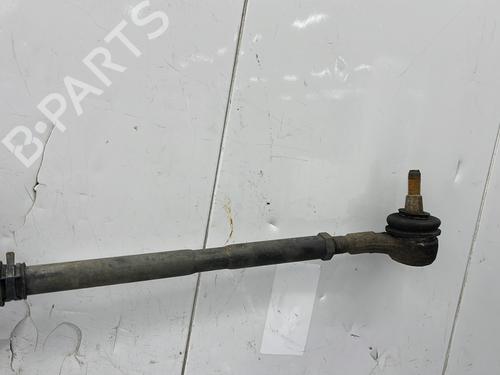 Steering rack PEUGEOT 206+ (2L_, 2M_) 1.4 HDi eco 70 | BP30641677M22 