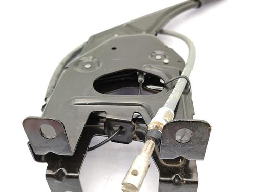 Used Hand brake Hand brake NISSAN NV400 Van (X62, X62B) dCi 130 (130 hp) 23733359 23733359