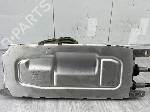 Gear lever VW GOLF VI (5K1) 2.0 TDI | BP23868333M90 - Image 6