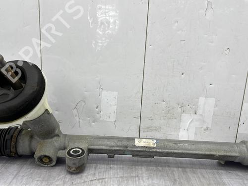 Steering rack MAZDA 2 (DE_, DH_) 1.4 MZR-CD | BP24368265M22  - Image 8