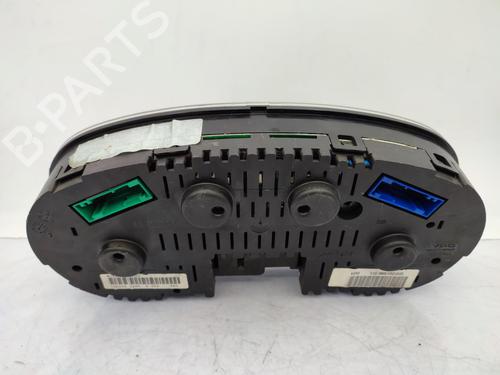 instrument-cluster-seat-leon-1m1-1999-2000-2001-2002-2003-2004-2005-2006-23684795 main image