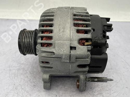 Alternator VW GOLF V (1K1) 2.0 TDI 16V | BP23761959M7 