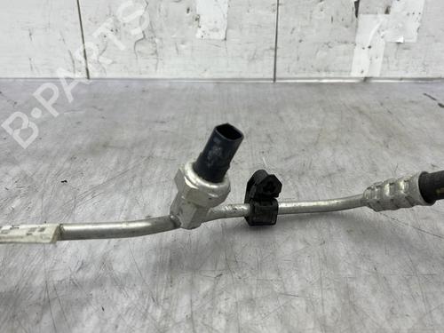 AC pipe MERCEDES-BENZ A-CLASS (W177) A 180 d (177.003) | BP33876224M126 - Image 5