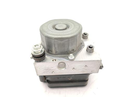 Used ABS pump ABS pump FIAT PANDA (312_, 319_) 1.2 (312PXA1A) (69 hp) 23721035 23721035