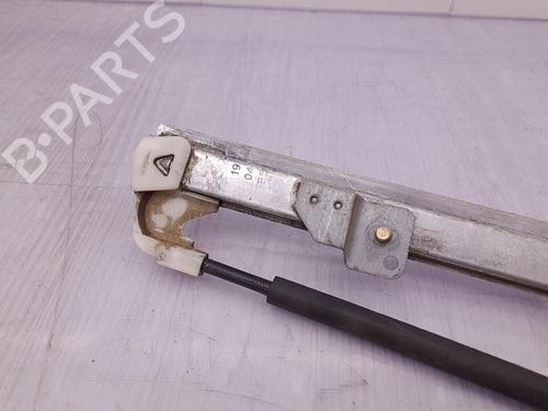 Front right window mechanism PEUGEOT 806 (221) 2.0 | BP23671501C23 