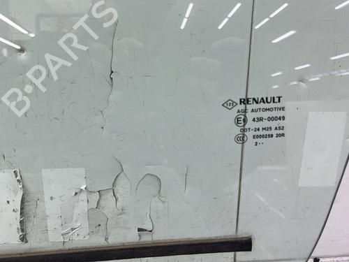 front-left-door-window-renault-scenic-iii-jz01_-2008-2009-2010-2011-2012-2013-2014-2015-2016-31804311 main image