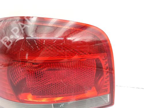Left taillight AUDI A3 (8P1) 1.9 TDI | BP23705937C34  - Image 7