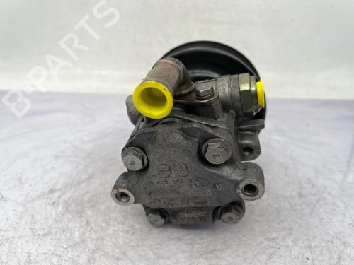 Used Steering pump Steering pump VW GOLF IV (1J1) [1997-2008] 34173804 34173804