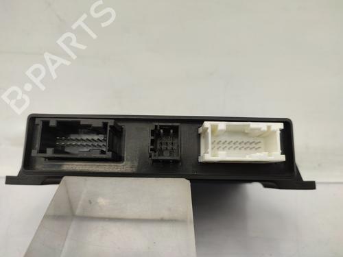 Electronic module PEUGEOT RCZ 2.0 HDi | BP24232965M83  - Image 6