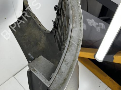Rear bumper AUDI A6 C5 (4B2) 2.5 TDI | BP23705280C8 