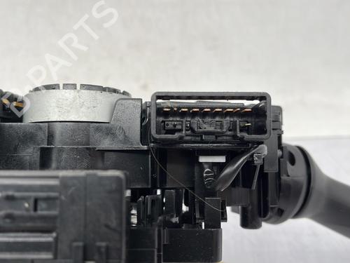 Mando intermitentes / limpia TOYOTA AYGO (_B1_) 1.0 (KGB10_, KGB10R) | BP30777695I23