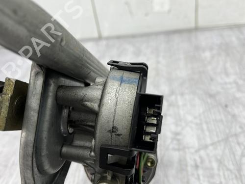 Front wiper motor BMW 3 (E46) 320 d | BP23708321M29 - Image 4