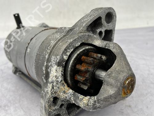 Starter TOYOTA AURIS (_E15_) 2.0 D-4D (ADE150_, ADE150R) | BP31927590M8