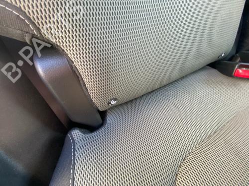 Rear parcel shelf RENAULT CAPTUR I (J5_, H5_) 1.5 dCi 110 | BP36646338C85 - Image 58