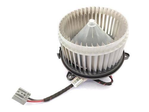 Used Heater blower motor OPEL INSIGNIA A (G09) 2.0 CDTI (68) (131 hp) 23756032
